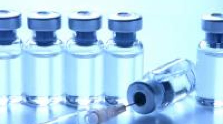 Are you ready to be vaccinated for swine flu?_669bdb3901efc.jpeg