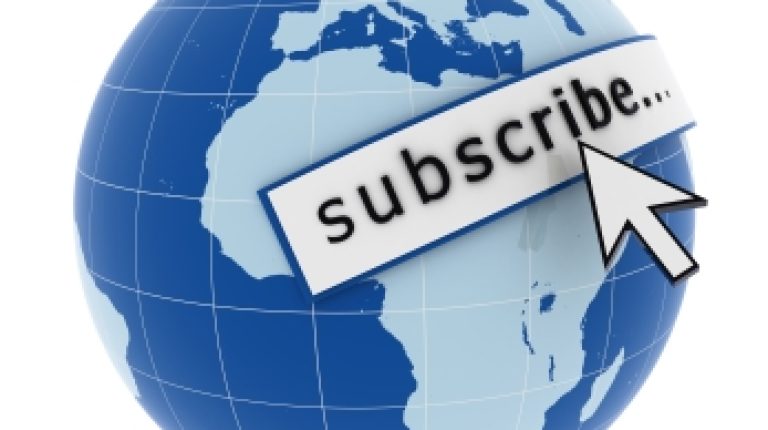 Are you subscribed to our eAlerts?_669bd228d2cab.jpeg