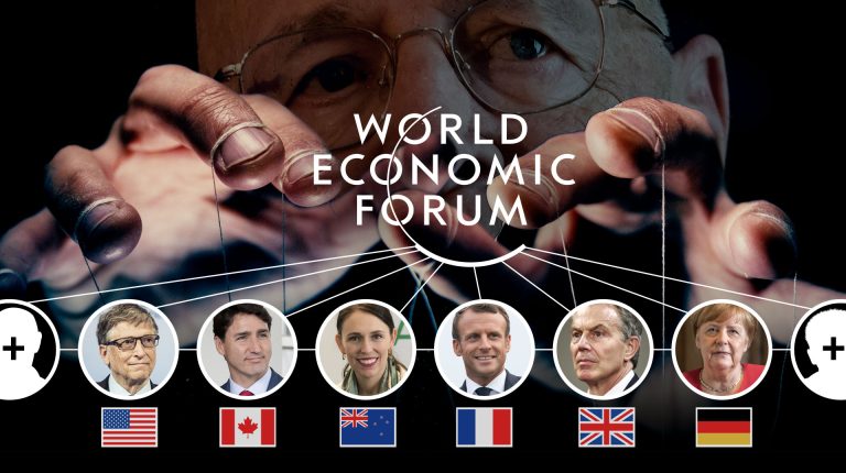 Are you Wide Eyes Forward with WEF?_669b684c2314f.jpeg