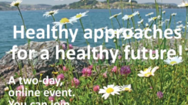 Association of Registered Homeopaths Conference 2021_668c2f664e2cf.png