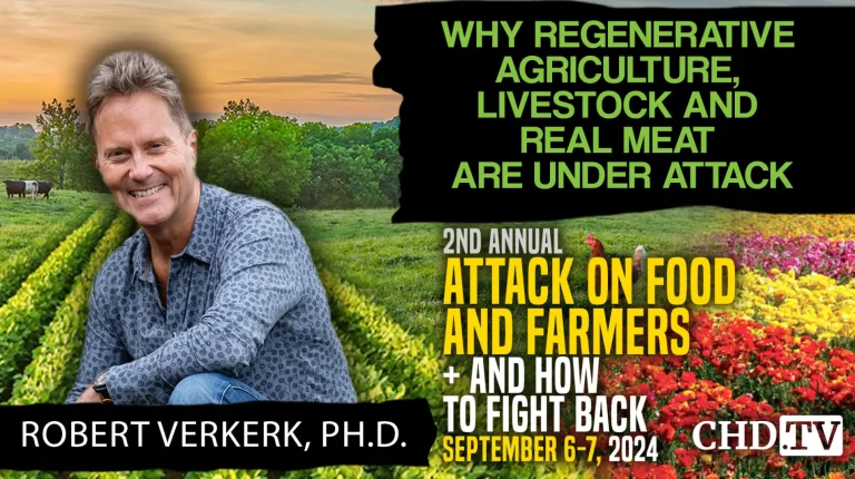 Attack on Food and Farmers Symposium | Rob Verkerk PhD_67f5243f41103.webp
