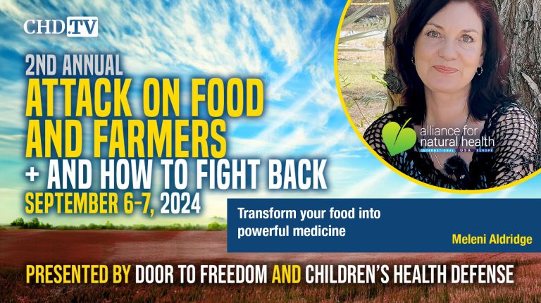 Attack on Food & Farmers Symposium | Meleni Aldridge_67f52444748b2.jpeg