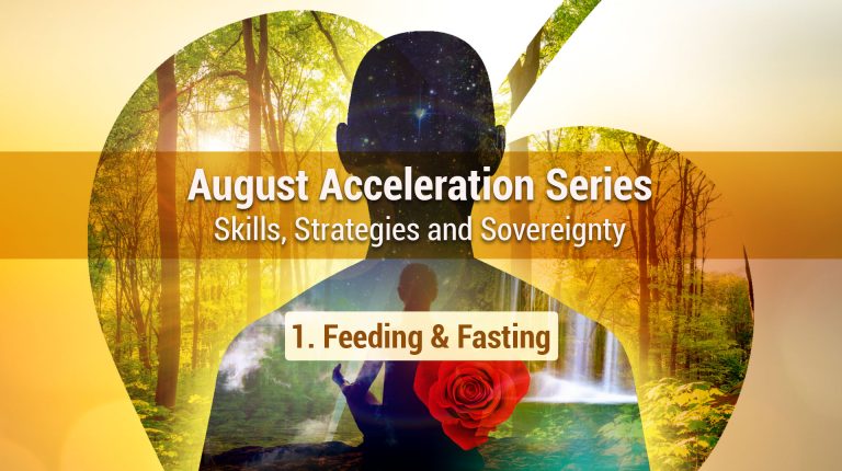 August Acceleration: Fasting is the fastest way to a disease-free, long life_669b6b3f954e2.jpeg