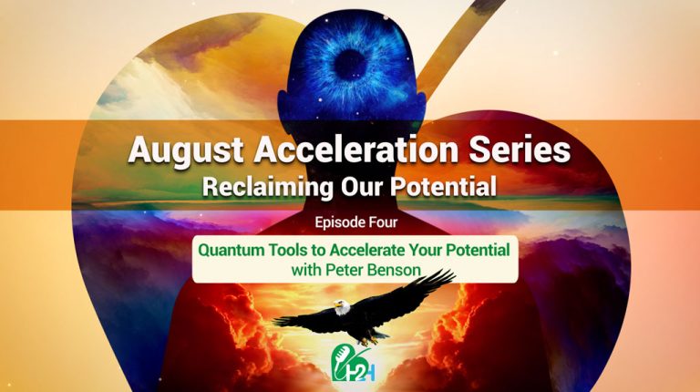 August Acceleration Series – Episode Four: Quantum tools to accelerate your potential_669a5134d2c67.jpeg