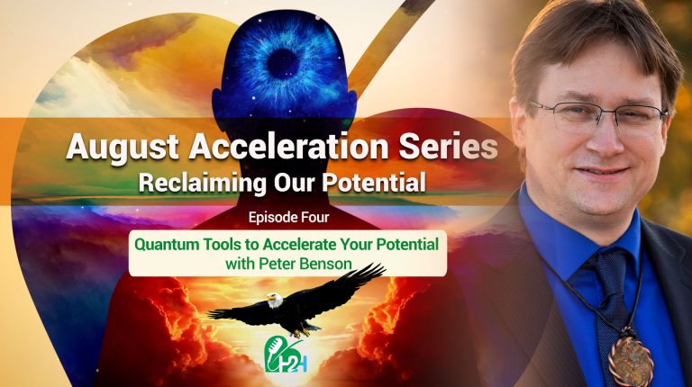 August Acceleration Series – Episode Four: Quantum tools to accelerate your potential_669a91c530855.jpeg