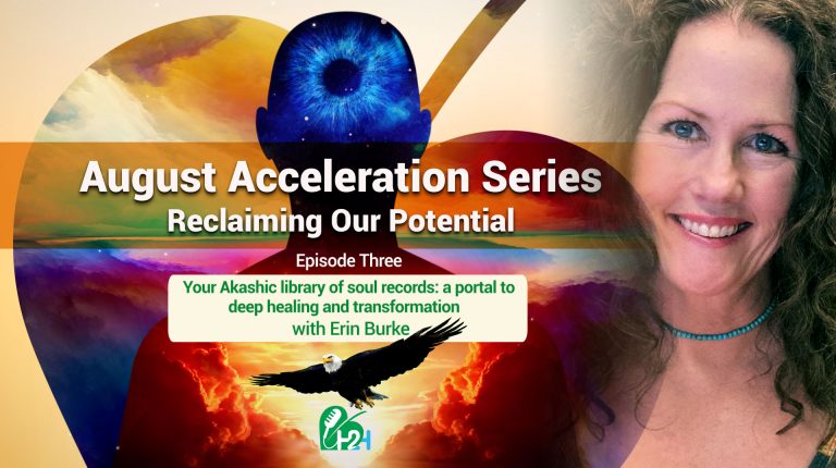 August Acceleration Series – Episode Three: Your Akashic Library of soul records — a portal to deep healing and transformation_669a91e65f7da.jpeg