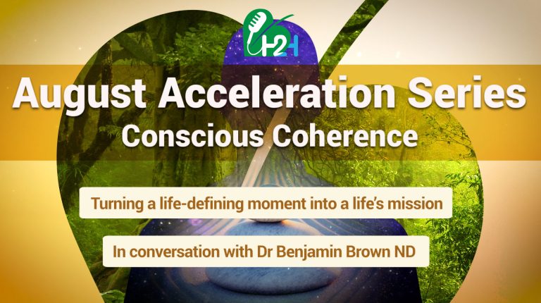 August Acceleration: Turning a life-defining moment into a life’s mission_669a521b59ed7.jpeg