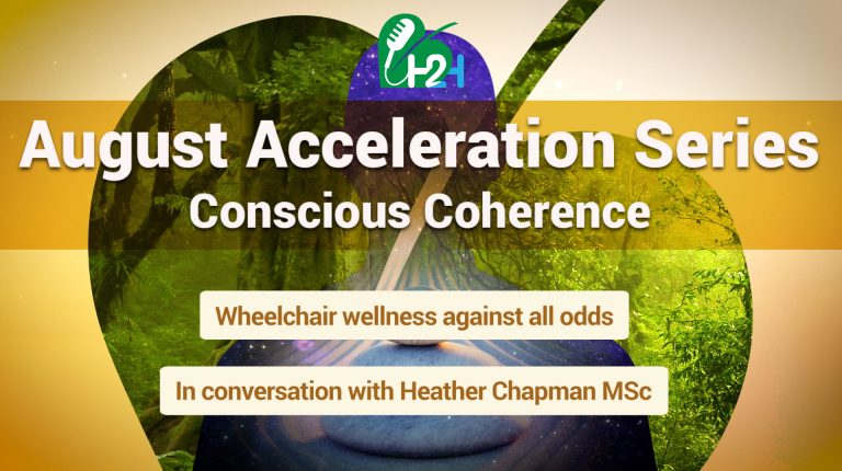 August Acceleration: Wheelchair wellness against all odds_669a521673448.jpeg