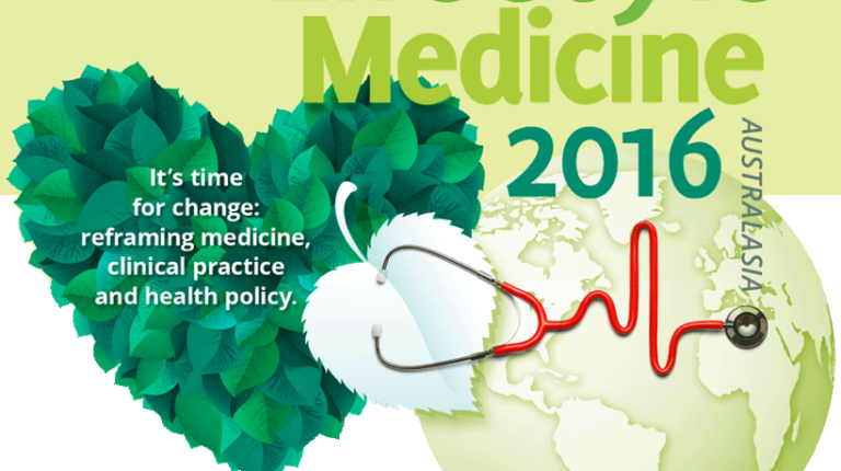 Australasian Lifestyle & Medicine Conference 2016_6876c8709064a.png
