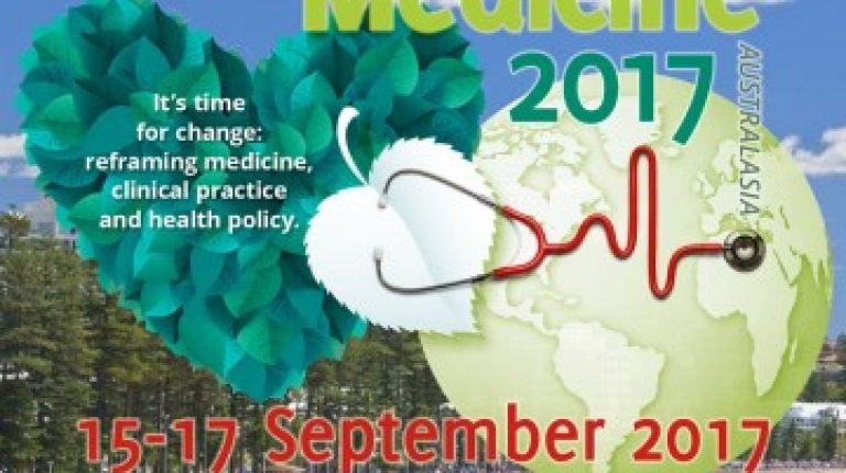 Australasian Lifestyle & Medicine Conference 2017_6876c84f4c954.jpeg