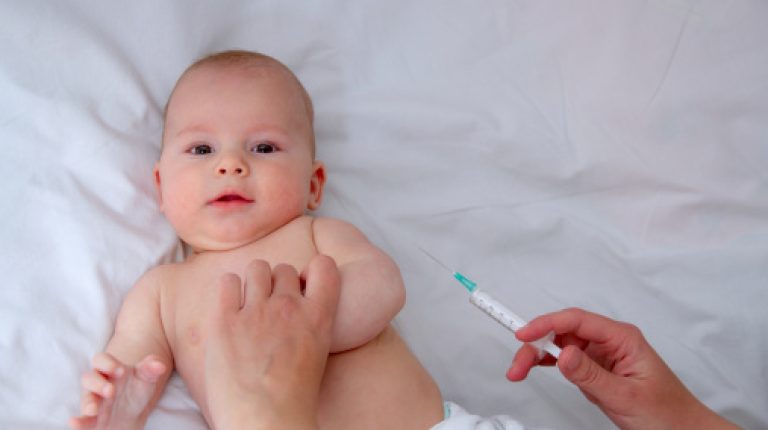 Australia announces intention to force parents to vaccinate_669bbf2e566e9.jpeg