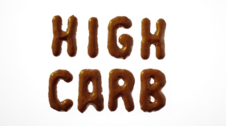 Australian mouse study: signal to return to high carb diet?_669bbe95516ae.jpeg