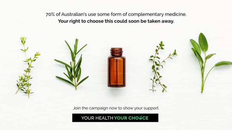 Australian pro-homeopathy campaign_669bb4db60f17.jpeg