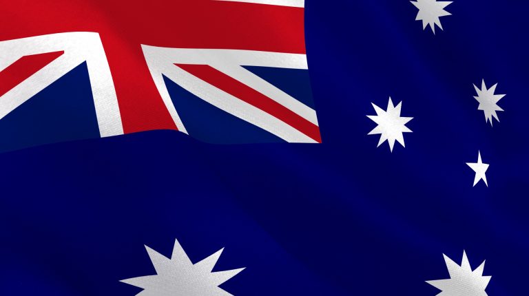 Australia’s tussle with natural health_669bb8309ebb0.jpeg