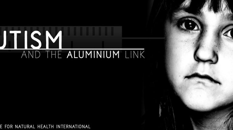 Autism and the aluminum link_669bb3112ce9a.jpeg