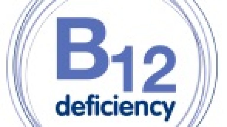 B12 Deficiency and Thyroid Disease_668c2e233718c.jpeg