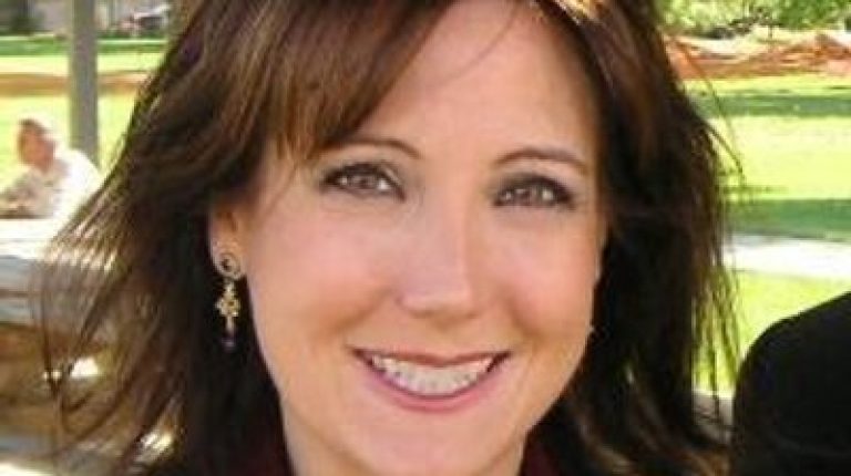 B12 deficiency expert calls for urgent changes in healthcare provision_669bbec3ab875.jpeg