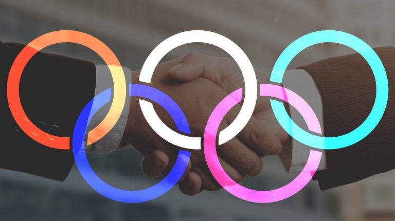 Bad Sportsmanship: loosening the grip of unhealthy Olympic brand sponsors_669bb98bc54a8.jpeg