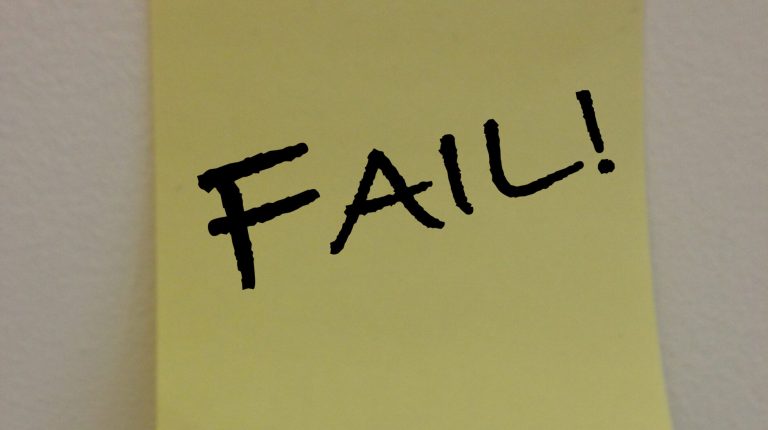 ‘Balance of competence’ or how EU over-reach threatens your freedom of choice_669bcd15ad428.jpeg