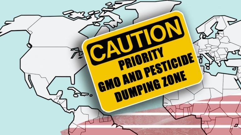 Bayer, Monsanto and GMO dumping_669bb75536b30.jpeg