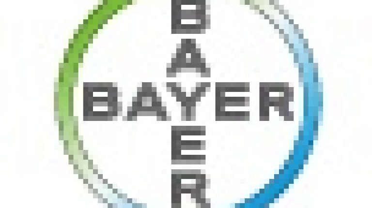 Bayer settles with farmers over modified rice seeds_669bd41188226.jpeg