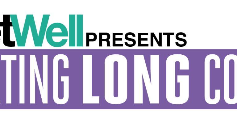 Beating Long Covid Webinar_668c2f6aaa22e.png