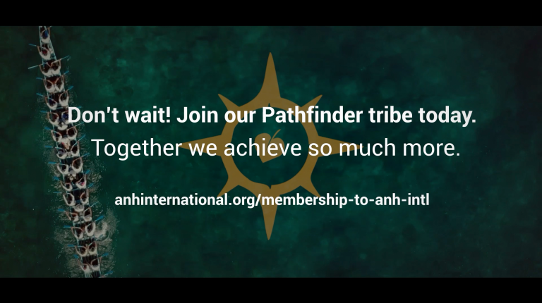 Become an ANH-Intl Pathfinder_669a531b7f254.png