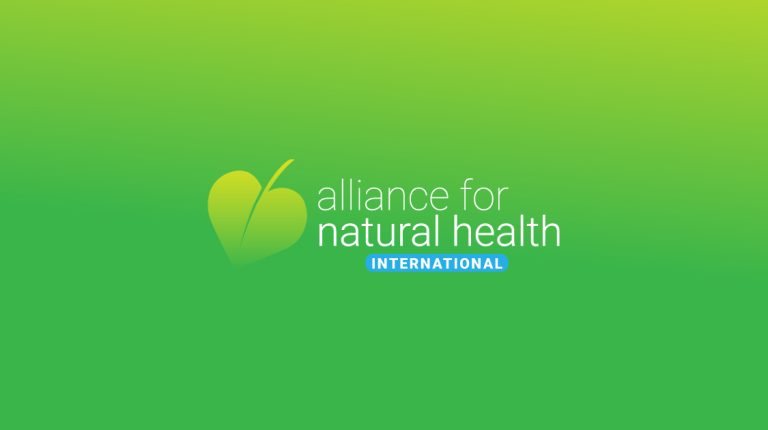 Bedford Health Show_67c0786223a16.jpeg