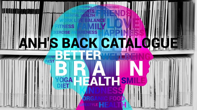 Better brain health – ANH’s back catalogue_669b5932c6e55.jpeg