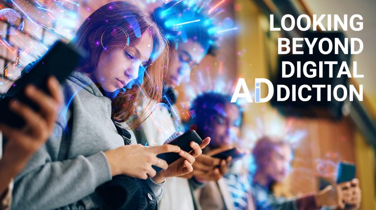 Beyond digital addiction: how technologies are transforming our youths into obedient machines_669a917072059.jpeg