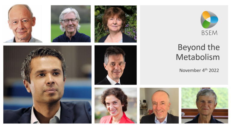 Beyond the Metabolism: a training day by Britain’s top ecological doctors_669b06be53e58.png