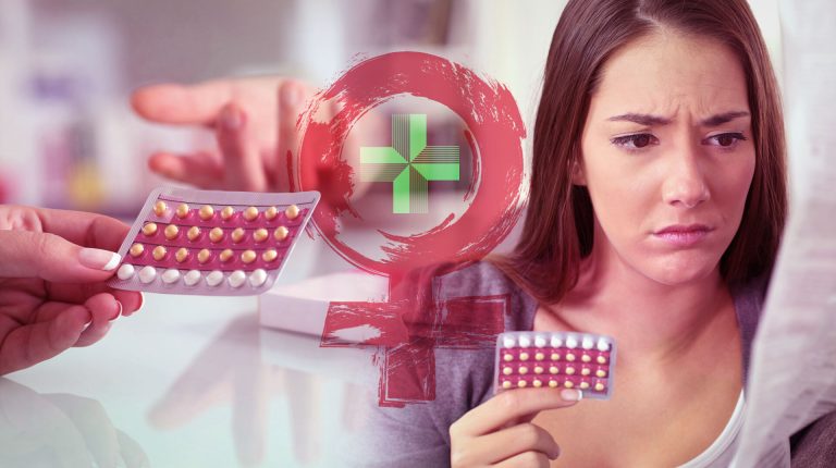 Beyond the Pill: rethinking hormonal contraception and women’s health_686e5b6d456fd.jpeg
