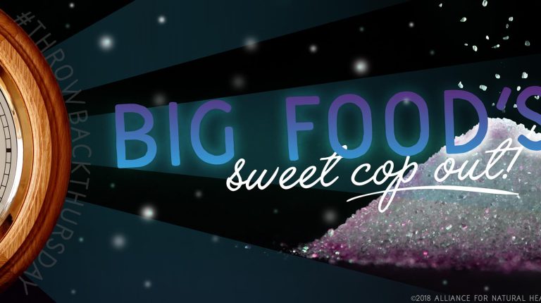 Big Food’s sweet cop out_669bb089f1d5f.jpeg
