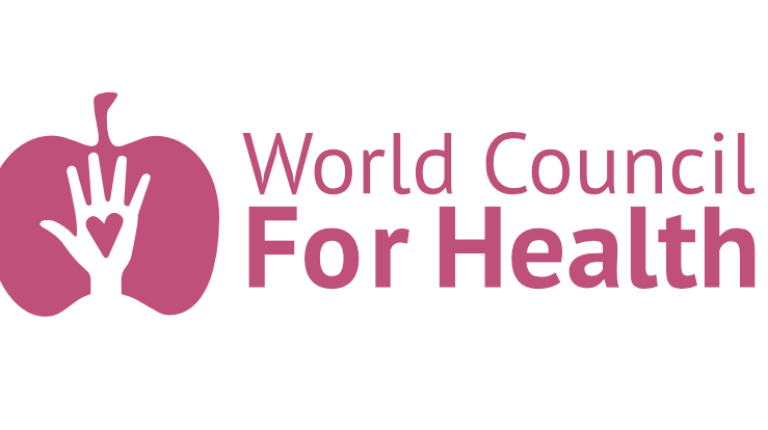 Big News! World Council for Health launches this week_669b6ac7cdf14.png