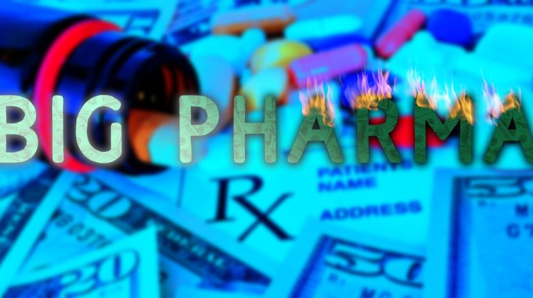Big Pharma Days Numbered_669bb5251538a.jpeg