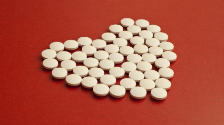 Big Pharma squeezes every last dollar out of statin drugs_669bd11e27a48.jpeg