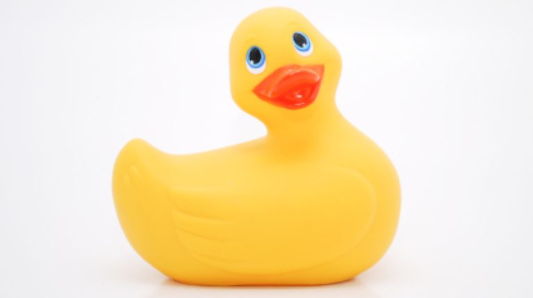 Big Pharma: the biggest quacks of all?_669bccbe20e00.jpeg