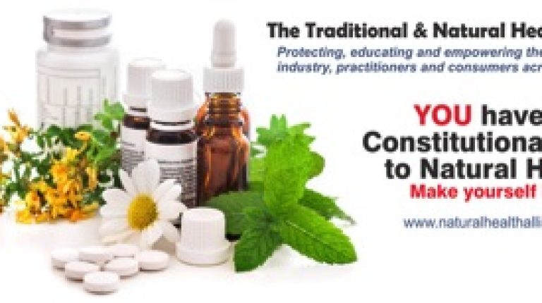 Big Pharma’s new foothold in Africa: benefit or threat?_669bbb96ed173.jpeg