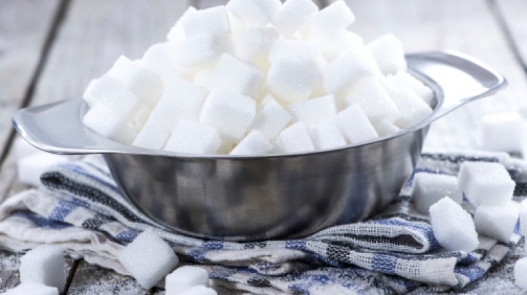 Big Sugar controls UK government cronies_669bbdefe2e1b.jpeg