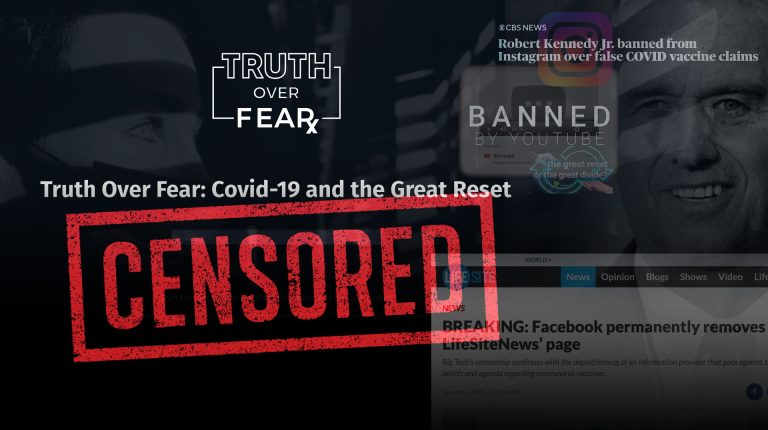 Big Tech censorship demands work-arounds_687666d421beb.jpeg