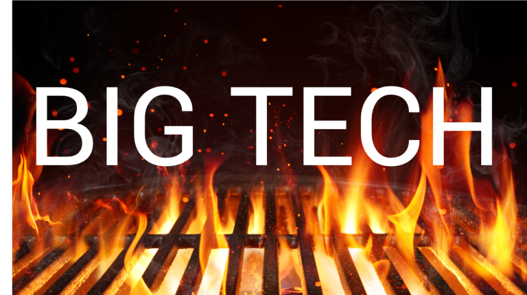 Big Tech under the spotlight_669ba0b34dde4.png