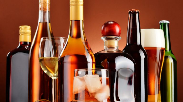 Binge-drinking and alcohol dependence reaches new high_669bbb733e5fe.jpeg