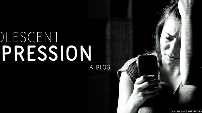 Blog: Turning the screws on depression and anxiety among today’s youth_669bb2c12dd9b.jpeg