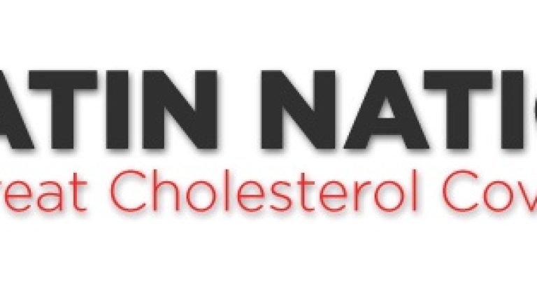 Blowing the lid on statins and the cholesterol myth_669bcfb565d16.jpeg