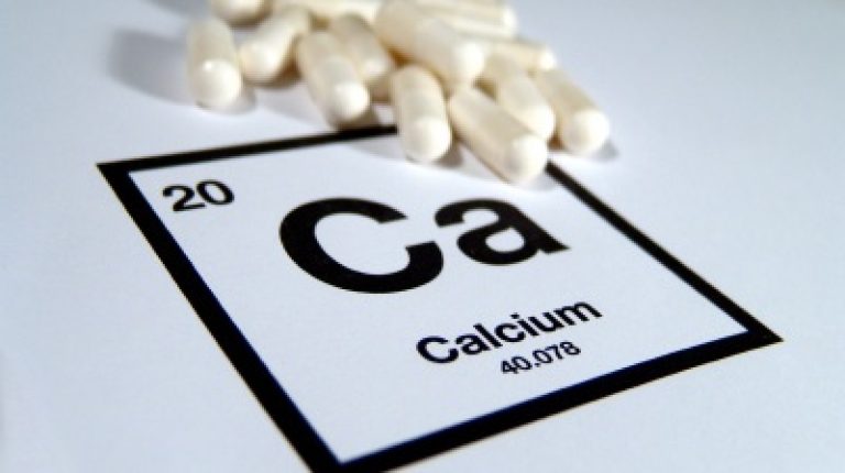 BMJ analysis of calcium studies ‘finds’ cardiovascular risk_669bd76ad850d.jpeg