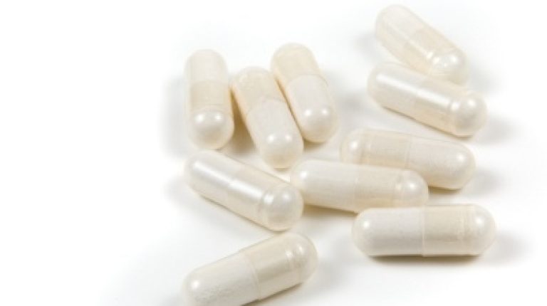 BMJ research says glucosamine and chondroitin don’t work_669bd6fadb190.jpeg