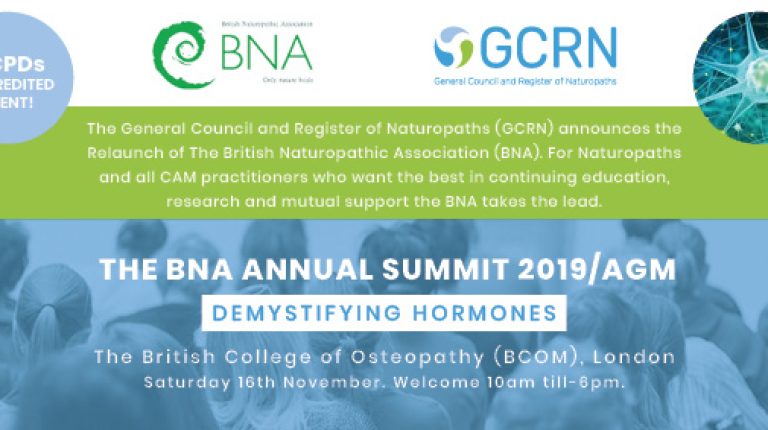 BNA Annual Summit_668c2f0b70645.jpeg