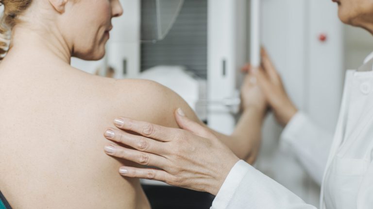 Booked in your mammograms, ladies?_669bada162d78.jpeg