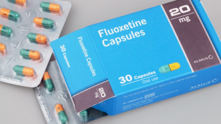 Boy kills friend because of Prozac_669bd35a6cf19.jpeg