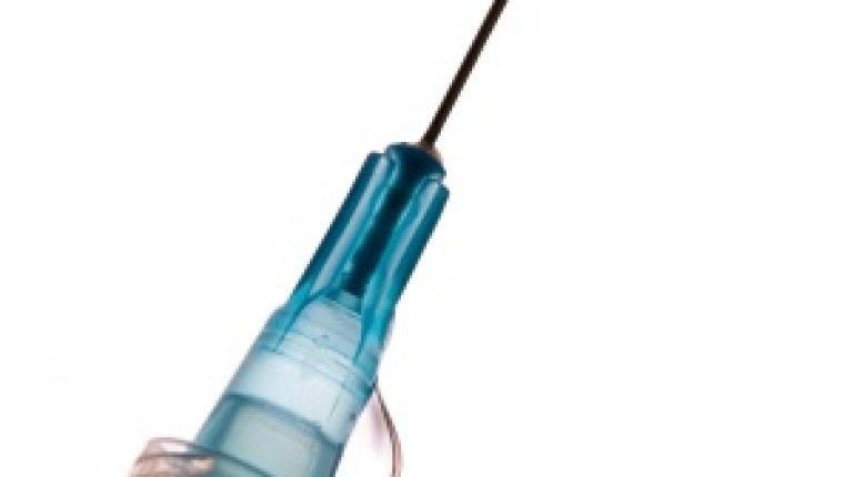 Brain damage follows HPV vaccination in UK_669bda6c9d2d3.jpeg